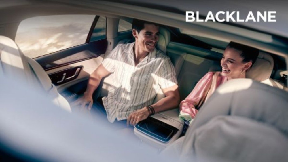 Private Washington D.C. 8H Chauffeur Driven Experience w/ Custom Itinerary