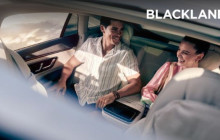 Blacklane - Sightseeing3
