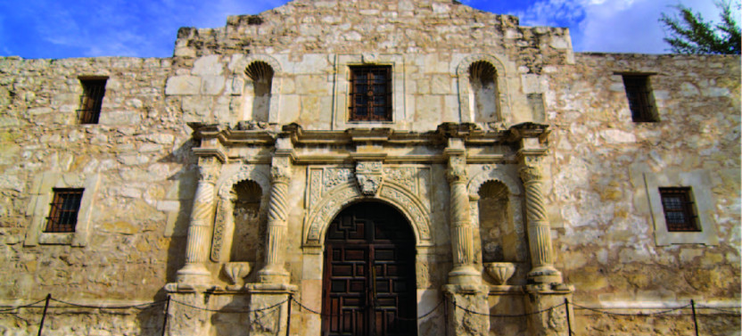 Best of San Antonio Exclusive Private Tour