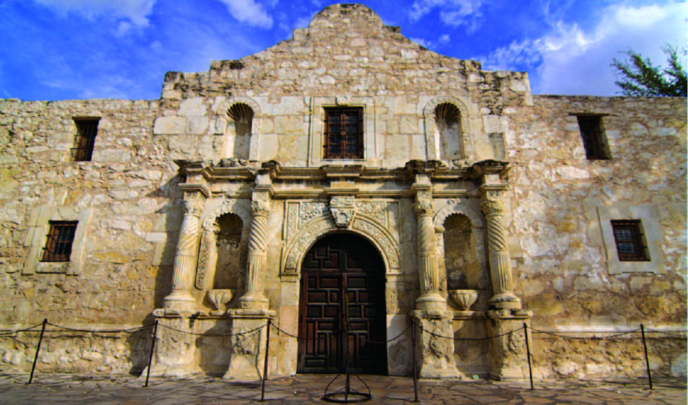 See Sight Tours - US