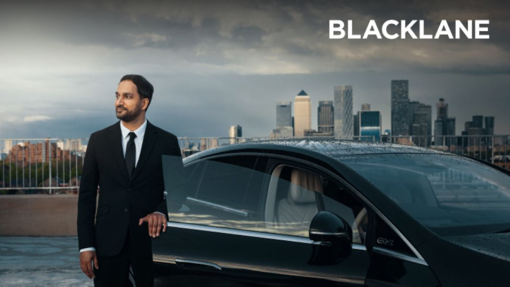 Private Boston 8 Hour Chauffeur Driven Experience with Custom Itinerary