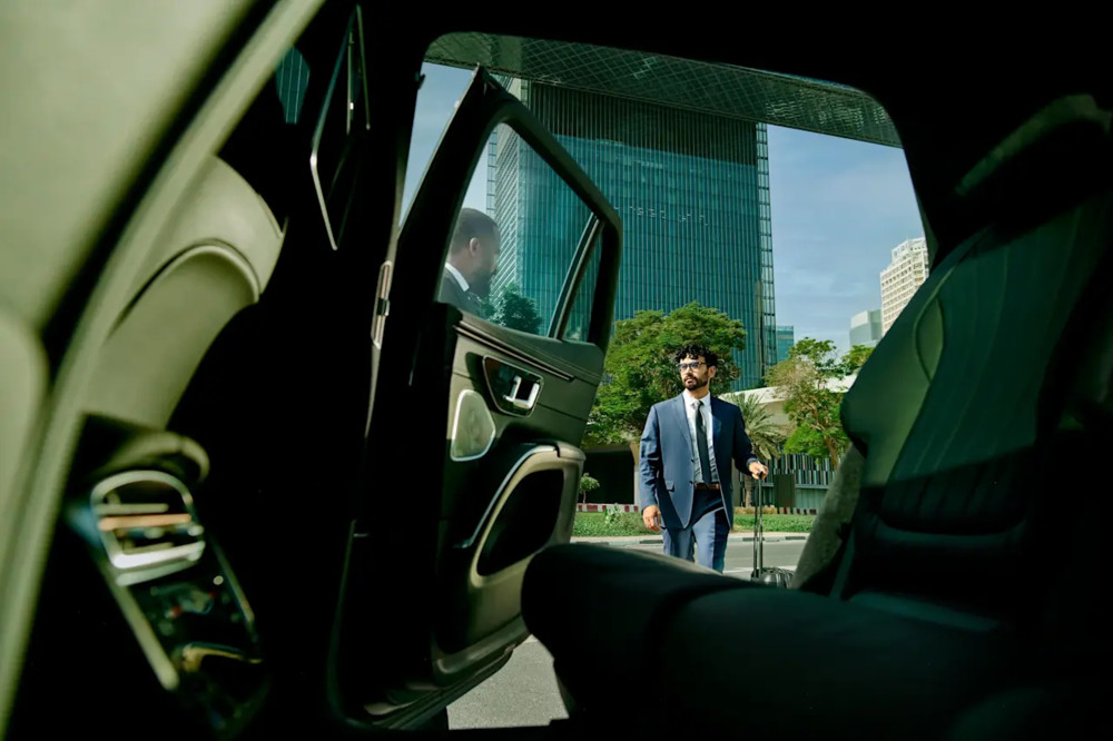 Private Florence 8 Hour Chauffeur Driven Experience with Custom Itinerary