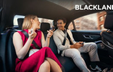 Blacklane - Sightseeing2