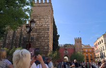 Naturanda Turismo Ambiental S.L.3