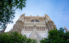 Naturanda Turismo Ambiental S.L.2