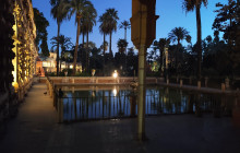 Naturanda Turismo Ambiental S.L.4