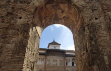 Naturanda Turismo Ambiental S.L.5