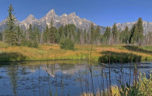 Good Trip Adventures - Rocky Mountains4