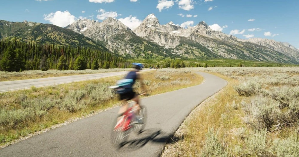 Good Trip Adventures - Rocky Mountains