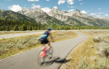 Good Trip Adventures - Rocky Mountains3