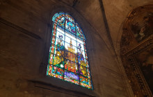 Naturanda Turismo Ambiental S.L.4