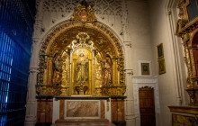 Naturanda Turismo Ambiental S.L.3