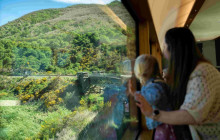 Canterbury Leisure Tours Ltd1