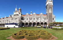 Canterbury Leisure Tours Ltd2