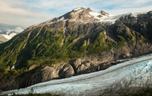 Good Trip Adventures - Pacific Northwest2