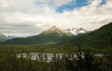 Good Trip Adventures - Pacific Northwest3