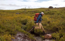 Good Trip Adventures - Pacific Northwest4