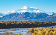 Good Trip Adventures - Pacific Northwest5