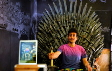 Dubrovnik Bucket List1