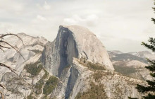 Good Trip Adventures - California4