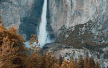 Good Trip Adventures - California3