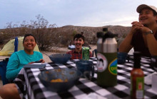 Good Trip Adventures - California3