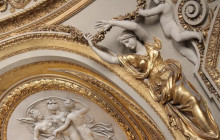 Astra Via Tours4