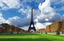 Astra Via Tours5