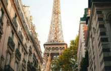 Astra Via Tours4