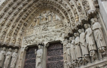 Astra Via Tours5