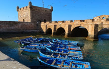 Morocco come with us tours2