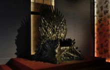 Dubrovnik Bucket List1