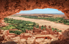 Morocco come with us tours3