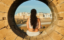 Morocco come with us tours2