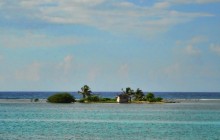 Turneffe Atoll