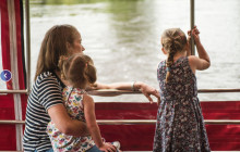 City Cruises3