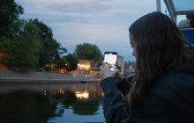 City Cruises2