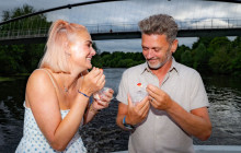 City Cruises1