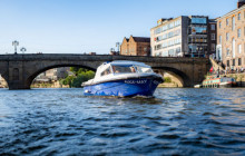 City Cruises1