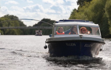 City Cruises2