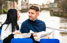 City Cruises1