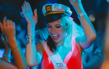 City Cruises2