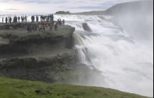 Iceland Travel