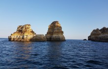 Lagos Boat Tours8