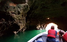 Lagos Boat Tours9