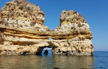 Lagos Boat Tours5