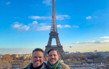 Discover Walks3