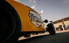 Hotrod Tour Vienna3