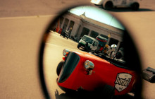 Hotrod Tour Vienna7