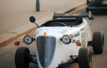 Hotrod Tour Vienna2